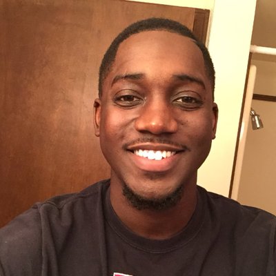 Profile Picture of Jonathan Crews (@jonniecrews) on Twitter