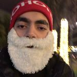 Profile Picture of Robert Grigorian (@robseesghosts) on Instagram