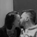 Profile Picture of Patrick Engel (@patrick.engel3) on Facebook