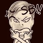Profile Picture of Richard Haddock (@r.haddock) on Instagram