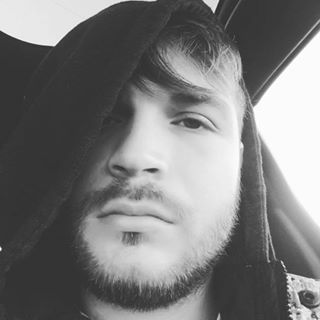 Profile Picture of Jayson Epademik LeeMasters (@epademikproductions) on Facebook