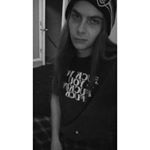 Profile Picture of Elijah Vaughn (@h0spital_flip) on Instagram