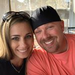 Profile Picture of Kimberly Evans Dunaway (@misskim8001) on Instagram