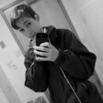 Profile Picture of Alex Thorpe (@alex.thorpe.51) on Instagram