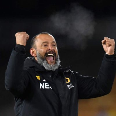 Profile Picture of George Turner (@GeorgeTurner20) on Twitter