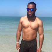 Profile Picture of Edwin Fermin (@edwinfermin3139) on Youtube