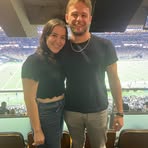 Profile Picture of Nicholas Hanna (@nicholas.hanna.7545) on Facebook