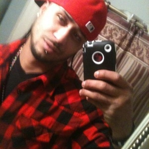 Profile Picture of Chino M (@oo_chino_oo) on Myspace