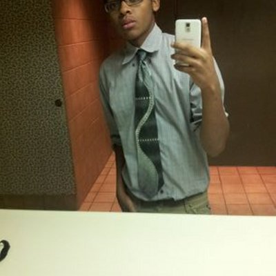 Profile Picture of Richard Rhodes (@richardrhodes_) on Twitter