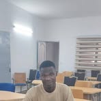 Profile Picture of Vanie Hermann (@vanie.hermann.77) on Facebook