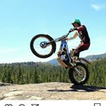 Profile Picture of Joel (@chestrockwellofficial) on Instagram