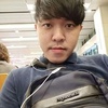 Profile Picture of Alvin Low (@@alvinlow94) on Tiktok