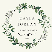 Profile Picture of Cayla Jordan Productions (@caylajordanproductions2198) on Youtube
