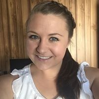 Profile Picture of Tabitha Walker (@tabitha-walker-6) on Quora