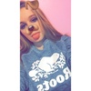 Profile Picture of jenna purvis (@@jennaepurvis) on Tiktok