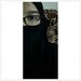 Profile Picture of Aida Idris (@aidaidris97) on Pinterest