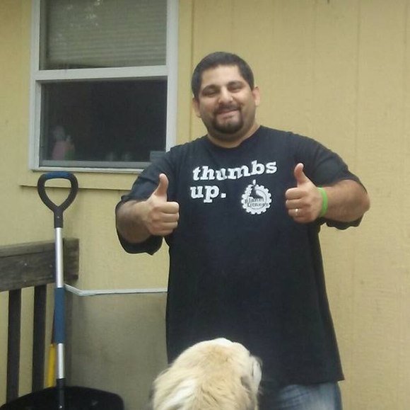 Profile Picture of Timothy Cairns (@timothycairns) on Poshmark