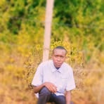 Profile Picture of Brian Rec (@Brian-Rec) on Facebook