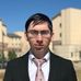 Profile Picture of James Halmon (@James-Halmon) on Facebook