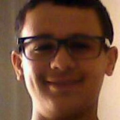 Profile Picture of Steven Luther (@@stevenluther4) on Twitter