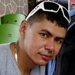 Profile Picture of Juan Carlos Yepes Echavarria (@juancarlos.yepesechavarria) on Instagram
