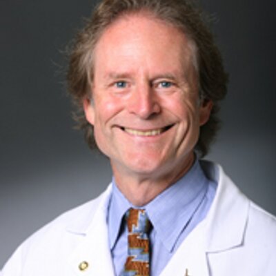 Profile Picture of Robert K. McLellan (@RobertKMcLellan) on Twitter
