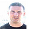 Profile Picture of Eric Koehler (@ek0ehler) on Flickr