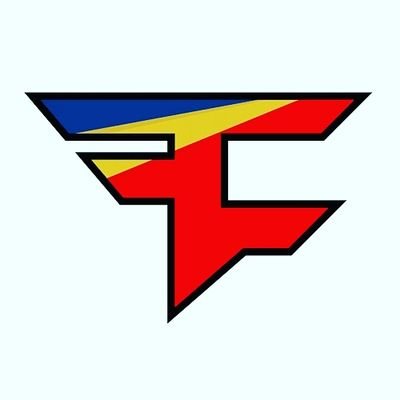 Profile Picture of Richie Saucedo Perez (@RichieP98201017) on Twitter