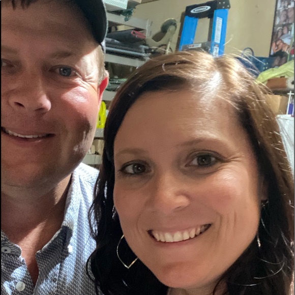 Profile Picture of Jenna Pritchard (@pritchardjenna) on Poshmark