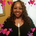 Profile Picture of Tina Hollis Tigner (@tina.hollistigner) on Facebook