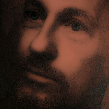 Profile Picture of John Savin (@JohnSavin4) on Twitter