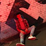 Profile Picture of Shawn Timmons (@shawn.timmons) on Instagram