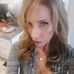 Profile Picture of Allison Resnick (@allison.resnick.3) on Facebook