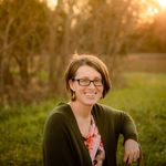 Profile Picture of Kimberly Knowle-Zeller (@kknowlezeller) on Instagram