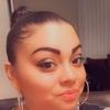 Profile Picture of Anissa Watson (@@anissawatson26) on Tiktok