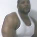 Profile Picture of Jamarr Colbert (@jamarr.colbert) on Facebook