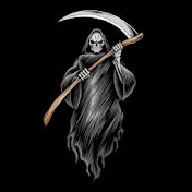 Profile Picture of Chase Mann (@chasemann8281) on Youtube