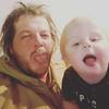 Profile Picture of Andrew Hoggan (@@andrewhoggan) on Tiktok