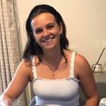 Profile Picture of Alice Garvey (@aliceegarvey) on Instagram