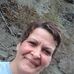 Profile Picture of Tabitha Lambert (Tabitha Lynn lambert) (@tabitha.lambert.37051) on Facebook