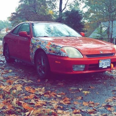 Profile Picture of Cory Reno (@bb6_ceno) on Twitter