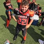 Profile Picture of Thomas Wilczek (@wilczek.thomas) on Instagram