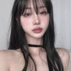 Narala Becca - Facebook Profile Picture of Narala Becca (@Narala-Becca) on Facebook