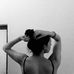 Profile Picture of Roberta Felice (@roberta.felice.10) on Facebook
