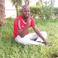 Ahmed Gure - Twitter Profile Picture of Ahmed Gure (@AhmedGu54716700) on Twitter