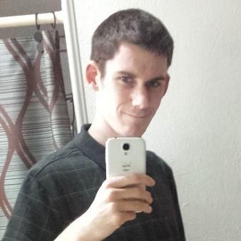 Profile Picture of Eric Abbott (@ericabbott27) on Twitter