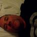 Profile Picture of Cody Whitlow (@cody.w.whitlow.89) on Facebook