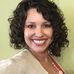 Profile Picture of Candice Mattison (@candice.mattison.98) on Facebook