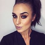 Profile Photo of Toni Boyd (@toni_boyd_makeup) on Instagram