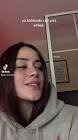 Profile Picture of   Carlota Bencomo... (@carlotabeee) on Tiktok